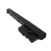 Notebook battery HP Mini 110-1016TU