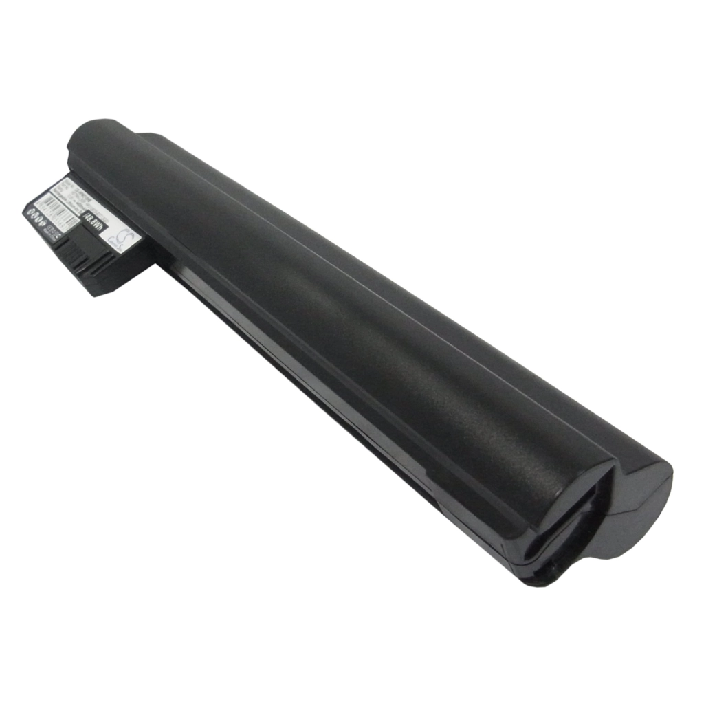 Notebook batterij HP WA546UA