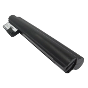 CS-HPM210HB<br />Batterijen voor   vervangt batterij 7F09C4