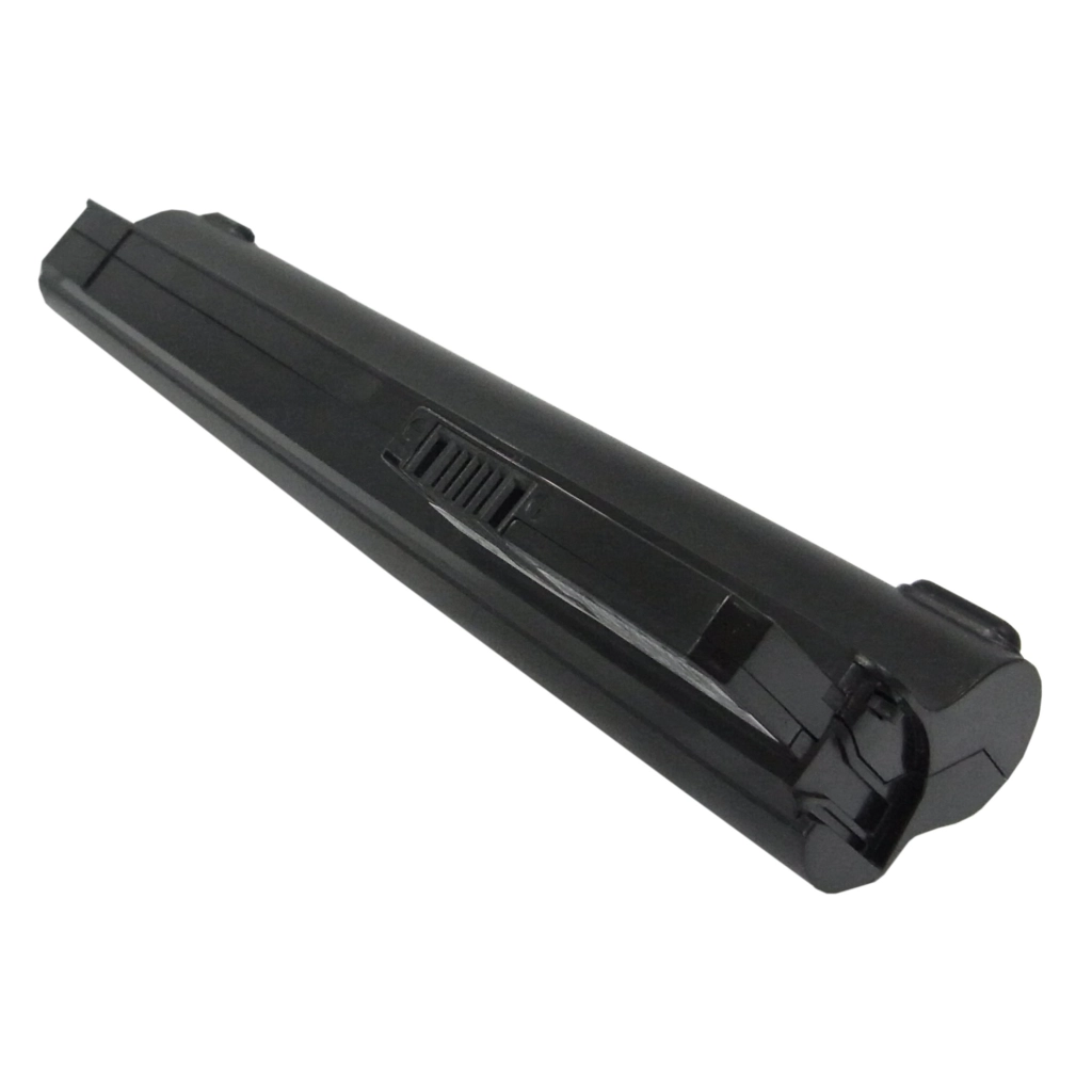 Notebook batterij HP WA546UA