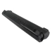 Notebook batterij HP WA546UA