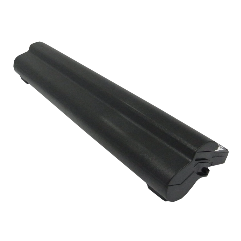 Notebook batterij HP WA546UA