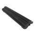 Notebook batterij HP WA546UA