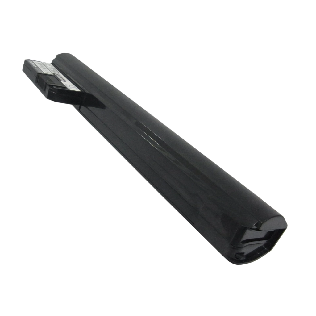 Battery Replaces 7F09C4