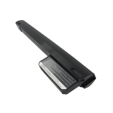 Compatibele batterijvervanging voor HP 582213-121,582213-421,582214-121,582214-141,590543-001...