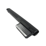 Battery for HP Mini 210-1022EK