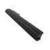 Battery Replaces 7F09C4