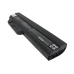 Batterijen Vervangt 580029-001