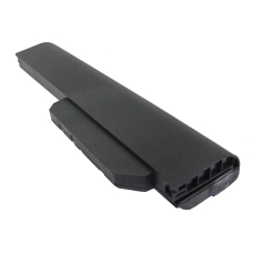 Compatibele batterijvervanging voor HP 572831-121,572831-361,572831-541,580029-001,586029-001...