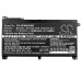 Batterij Vervangt B103XL