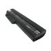Notebook battery HP Mini 311-1007TU