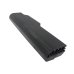 Notebook battery HP Mini 311-1007TU