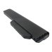 Notebook battery HP Mini 311-1007TU