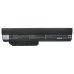 Notebook battery HP Mini 311-1007TU