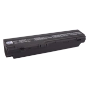 CS-HPM510HB<br />Batterijen voor   vervangt batterij NBP8A157B1