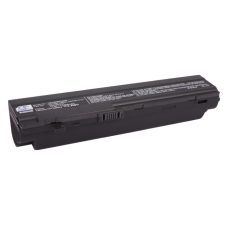 Compatibele batterijvervanging voor HP 513130-321,532492-111,532496-541,535808-001,579026-001...