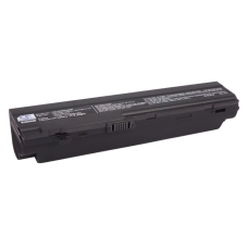 Compatibele batterijvervanging voor HP 513130-321,532492-111,532496-541,535808-001,579026-001...