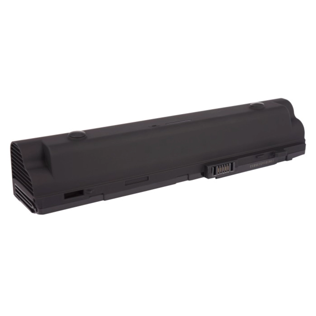 Batterijen Vervangt HSTNN-OB89