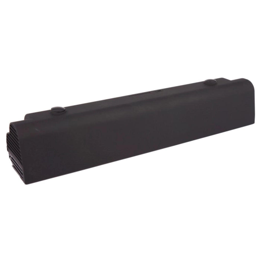 Batterijen Vervangt HSTNN-OB89