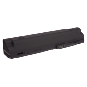 Battery for HP Mini 5102 WH237UA