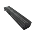 Batterijen Vervangt HSTNN-OB89