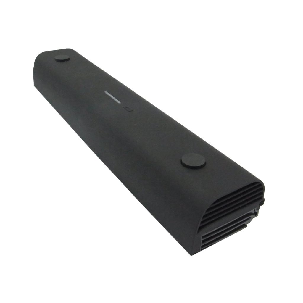 Batterijen Vervangt HSTNN-OB89