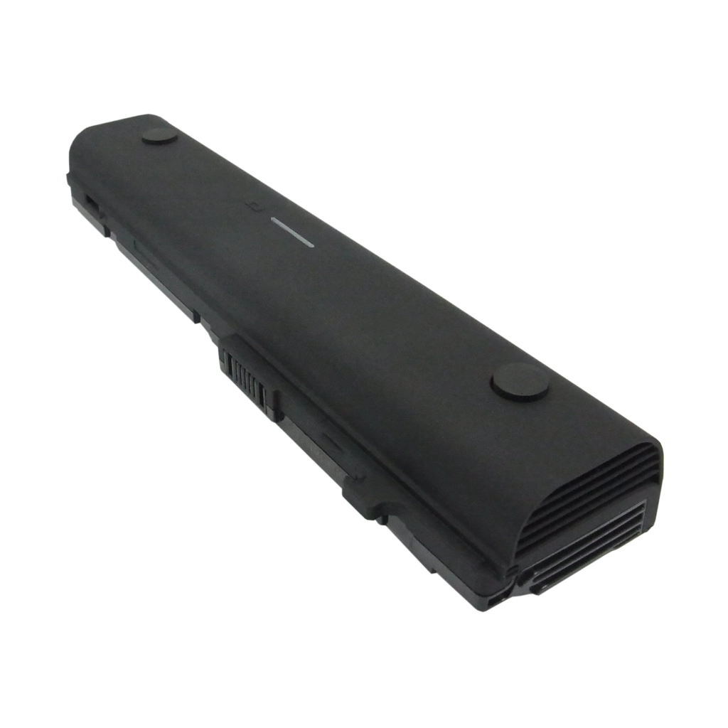 Batterijen Vervangt HSTNN-OB89