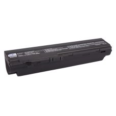 Compatibele batterijvervanging voor HP 513130-321,532492-111,532496-541,535808-001,579026-001...