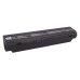 Battery Replaces HSTNN-XB89