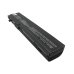 Notebook battery HP Mini 5102 N470