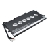 Batterijen Vervangt PX03050XL