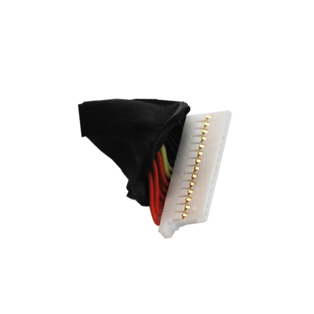 Batterij Vervangt PX03050XL