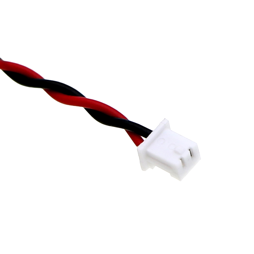 Batterijen Batterij voor tweerichtingsradio CS-HPM740SL