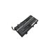 Battery Replaces SGO3XL