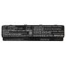 Notebook battery HP Envy 17-N004nf