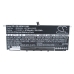 Tablet batterijen HP CS-HPN111NB
