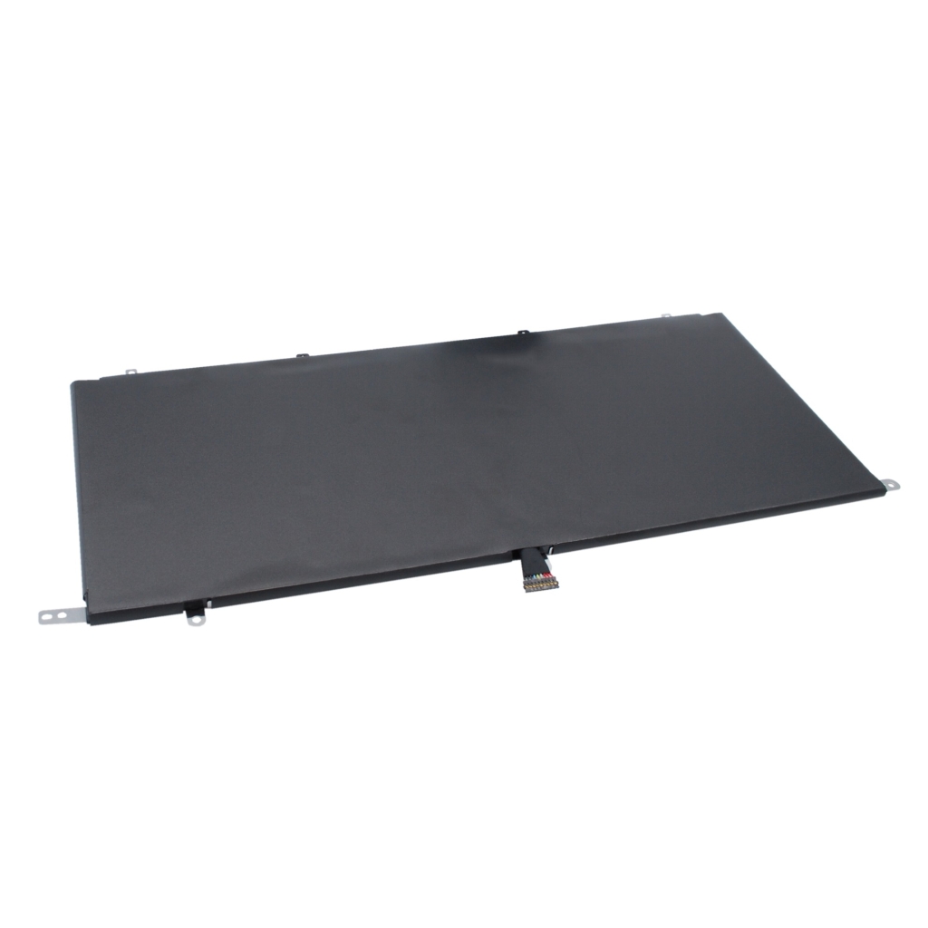 Tablet batterijen HP CS-HPN111NB