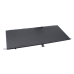 Tablet batterijen HP CS-HPN111NB