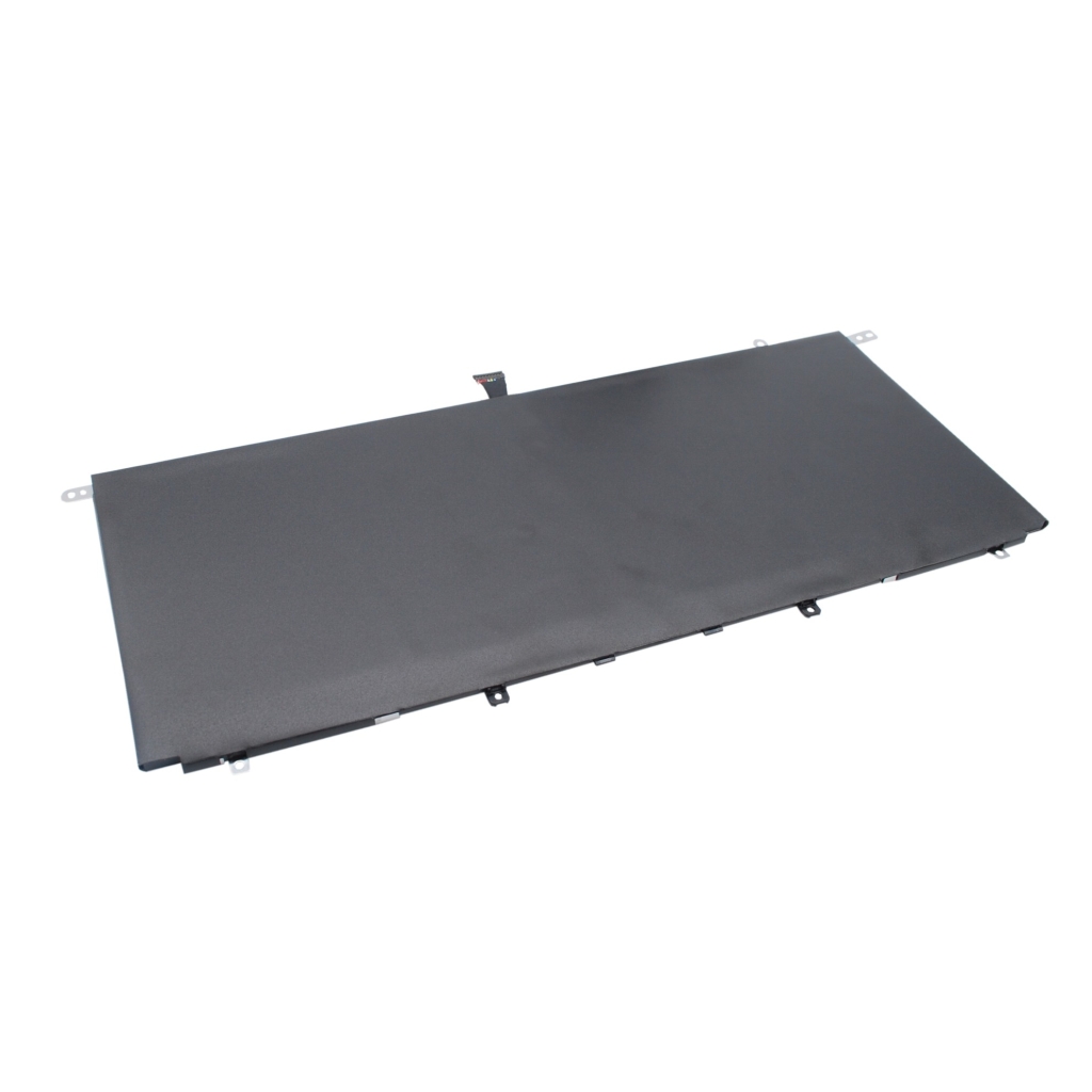 Tablet batterijen HP CS-HPN111NB