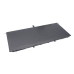 Tablet batterijen HP CS-HPN111NB