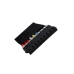 Tablet batterijen HP CS-HPN111NB