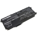 Batterij Vervangt PP03043XL