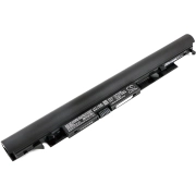 CS-HPN150NB<br />Batterijen voor   vervangt batterij TPN-W129