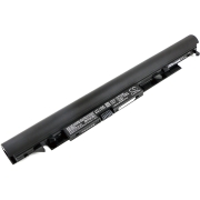 Battery for HP 255 G6
