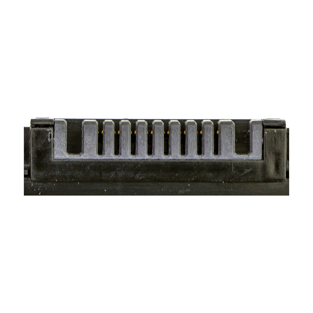 Batterij Vervangt PP03043XL