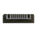 Batterij Vervangt PP03043XL