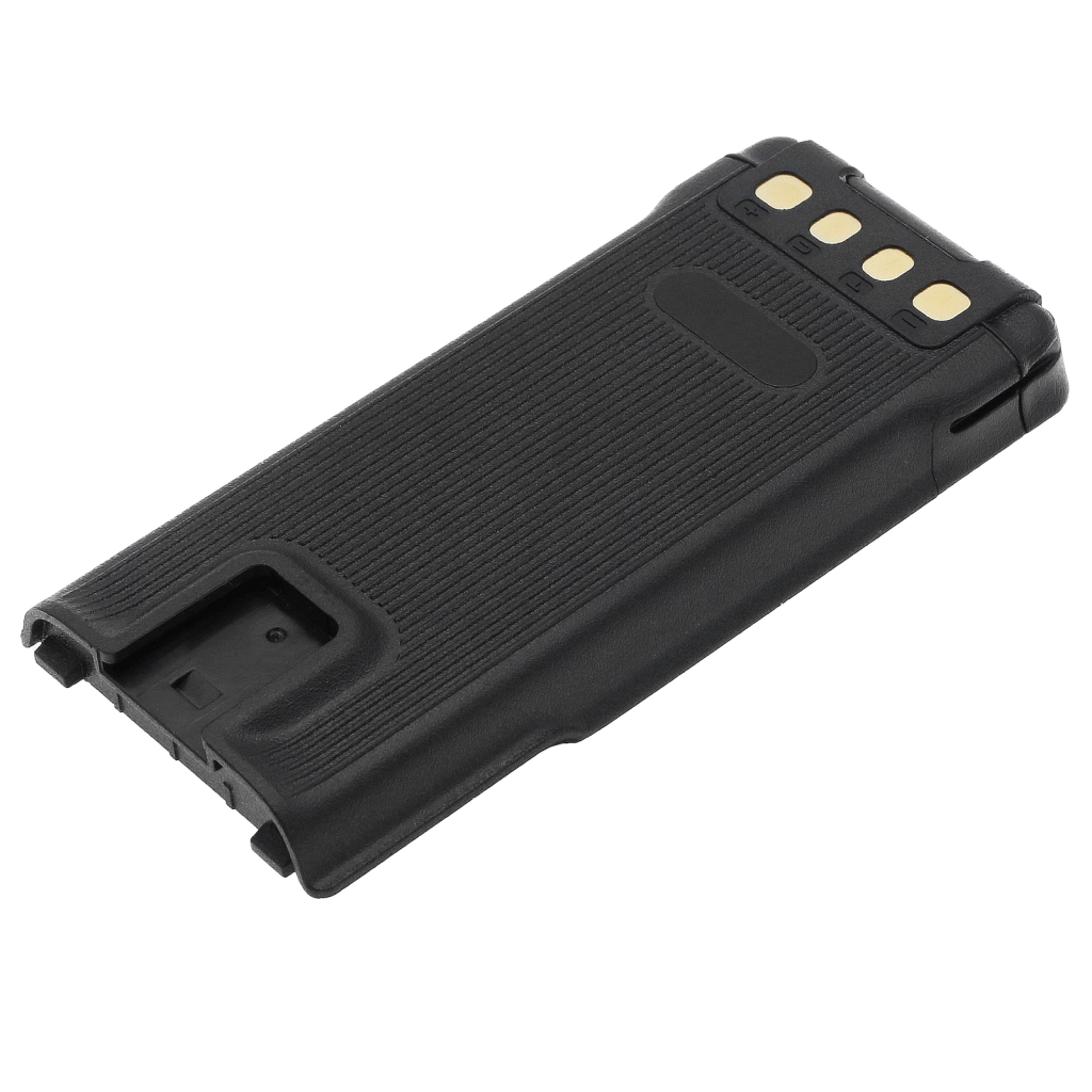 Batterijen Vervangt BP2403