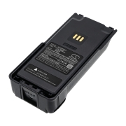 CS-HPP780TX