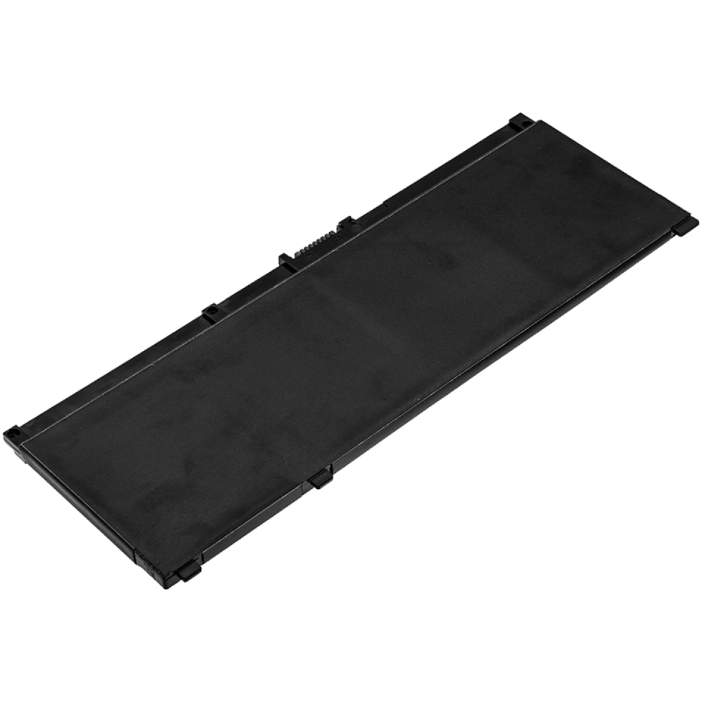 Batterijen Vervangt SR03XL