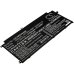Batterij Vervangt 3GB60EA